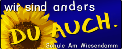 Schule am Wiesendamm